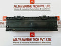 Mitsubishi Electric Aj65sbtb2n-16r Melsec Plc Cc-link Compact Output Module