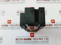 Mitsubishi Electric Aj65sbtb2n-16r Melsec Plc Cc-link Compact Output Module