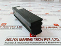 Mitsubishi Electric Aj65sbtb2n-16r Melsec Plc Cc-link Compact Output Module