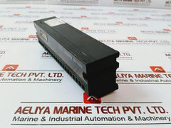 Mitsubishi Electric Aj65sbtb2n-16r Melsec Plc Cc-link Compact Output Module