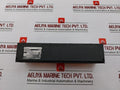 Mitsubishi Electric Aj65sbtb2n-16r Melsec Plc Cc-link Compact Output Unit
