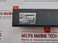 Mitsubishi Electric Aj65sbtb2n-16r Melsec Plc Cc-link Compact Output Unit