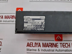 Mitsubishi Electric Aj65sbtb2n-16r Melsec Plc Cc-link Compact Output Unit