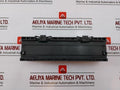 Mitsubishi Electric Aj65sbtb2n-16r Melsec Plc Cc-link Compact Output Unit