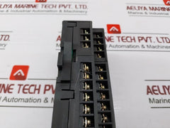 Mitsubishi Electric Aj65sbtb2n-16r Melsec Plc Cc-link Compact Output Unit