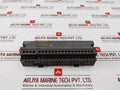 Mitsubishi Electric Aj65sbtb2n-16r Melsec Plc Cc-link Compact Output Unit