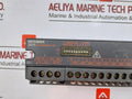 Mitsubishi Electric Aj65sbtb2n-16r Melsec Plc Cc-link Compact Output Unit