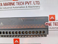 Mitsubishi Electric Aj65sbtb2n-16r Melsec Plc Cc-link Compact Output Unit