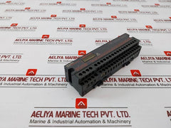 Mitsubishi Electric Aj65sbtb2n-16r Melsec Plc Cc-link Compact Output Unit