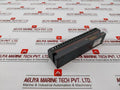 Mitsubishi Electric Aj65sbtb2n-16r Melsec Plc Cc-link Compact Output Unit