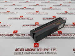 Mitsubishi Electric Aj65sbtb2n-16r Melsec Plc Cc-link Compact Output Unit