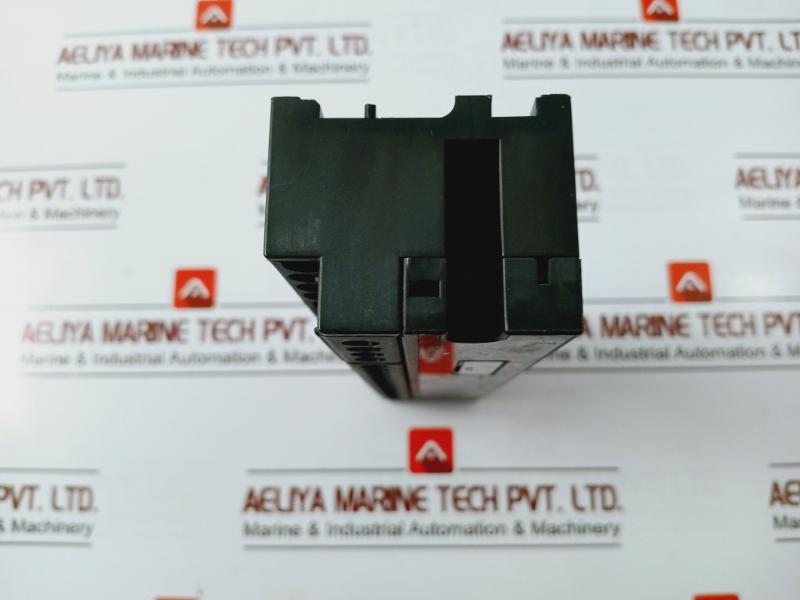 Mitsubishi Electric Aj65Sbtb2N-16R Plc Cc-link Compact 16 Output Unit