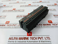 Mitsubishi Electric Aj65Sbtb2N-16R Plc Cc-link Compact 16 Output Unit