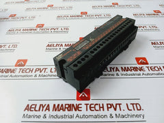Mitsubishi Electric Aj65Sbtb2N-16R Plc Cc-link Compact 16 Output Unit