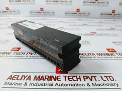 Mitsubishi Electric Aj65Sbtb2N-16R Plc Cc-link Compact 16 Output Unit