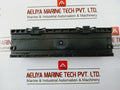 Mitsubishi Electric Aj65Sbtb2N-16R Plc Cc-link Compact 16 Output Unit