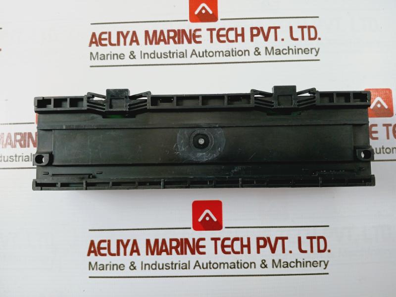 Mitsubishi Electric Aj65Sbtb2N-16R Plc Cc-link Compact 16 Output Unit