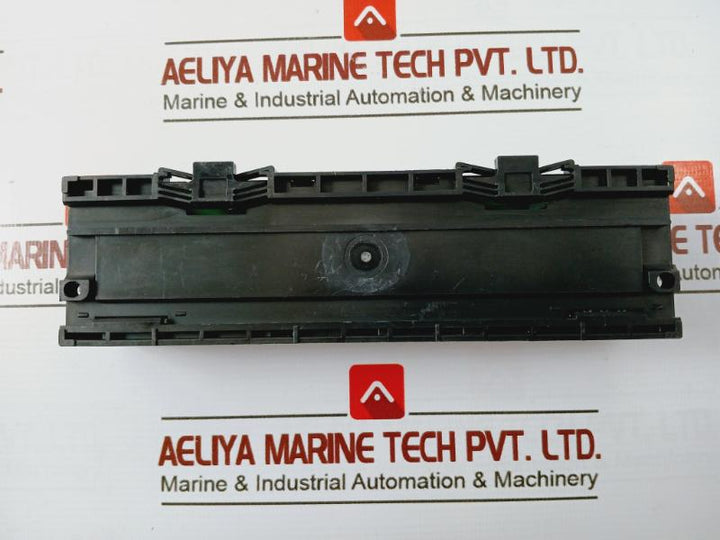 Mitsubishi Electric Aj65Sbtb2N-16R Plc Cc-link Compact 16 Output Unit