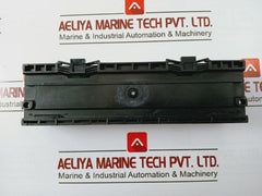 Mitsubishi Electric Aj65Sbtb2N-16R Plc Cc-link Compact 16 Output Unit