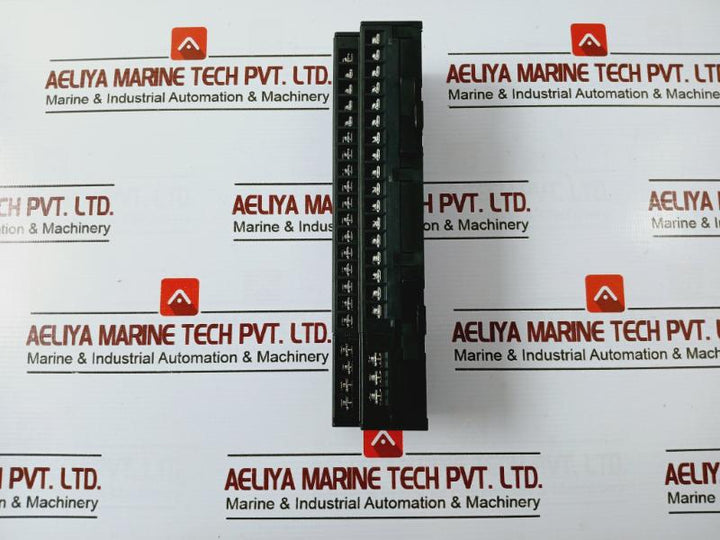 Mitsubishi Electric Aj65Sbtb2N-16R Plc Cc-link Compact 16 Output Unit