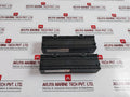Mitsubishi Electric Aj65sbtb2n-16r Plc Cc-link Compact I/o Module 120ma 24vdc
