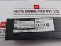 Mitsubishi Electric Aj65sbtb2n-16r Plc Cc-link Compact I/o Module 120ma 24vdc