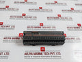 Mitsubishi Electric Aj65sbtb2n-16r Plc Cc-link Compact I/o Module 120ma 24vdc