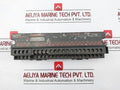 Mitsubishi Electric Aj65sbtb2n-16r Plc Cc-link Compact I/o Module 24vdc 120ma