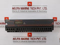 Mitsubishi Electric Aj65sbtb2n-16r Plc Cc-link Compact I/o Module 24vdc/240vac 2