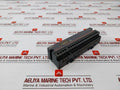 Mitsubishi Electric Aj65sbtb2n-16r Plc Cc-link Compact I/o Module 24vdc/240vac 2