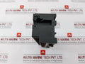 Mitsubishi Electric Aj65sbtb2n-16r Plc Cc-link Compact I/o Module 24vdc/240vac 2