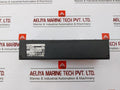 Mitsubishi Electric Aj65sbtb2n-16r Plc Cc-link Compact I/o Module 24vdc/240vac 2
