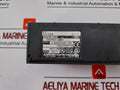 Mitsubishi Electric Aj65sbtb2n-16r Plc Cc-link Compact I/o Module 24vdc/240vac 2