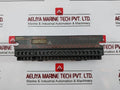 Mitsubishi Electric Aj65sbtb2n-16r Plc Cc-link Compact I/o Module Bd992c274h01