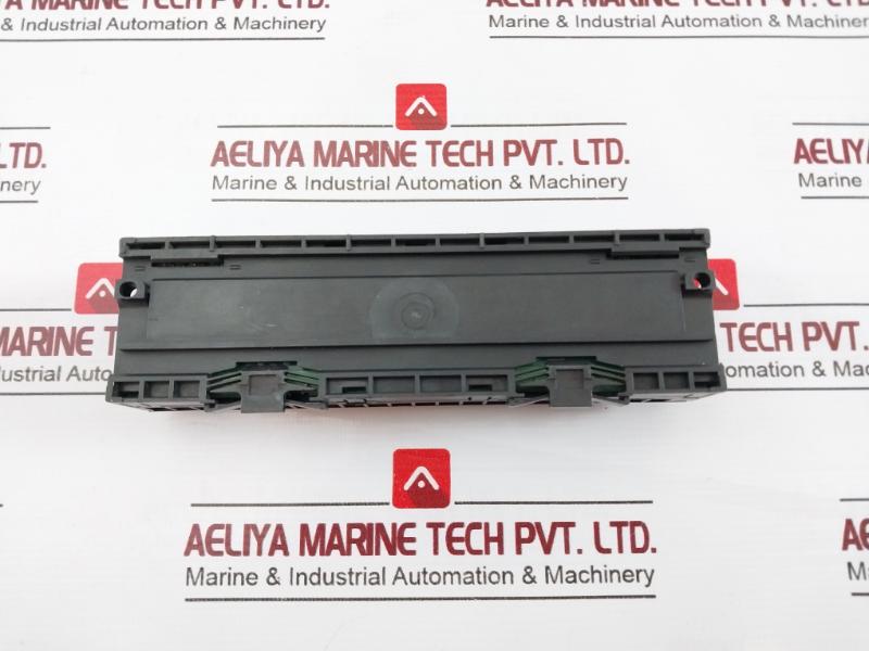 Mitsubishi Electric Aj65sbtb2n-16r Plc Cc-link Compact I/o Module Bd992c274h01