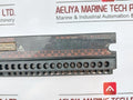 Mitsubishi Electric Aj65sbtb2n-16r Plc Cc-link Compact I/o Module Bd992c274h01