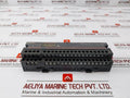 Mitsubishi Electric Aj65Sbtb2N-16S Plc Cc-link Remote Output Module Melsec