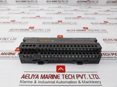 Mitsubishi Electric Aj65Sbtb2N-16S Plc Cc-link Remote Output Module Melsec