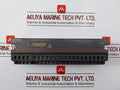 Mitsubishi Electric Aj65Sbtb2N-16S Plc Cc-link Remote Output Module Melsec