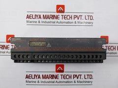 Mitsubishi Electric Aj65Sbtb2N-16S Plc Cc-link Remote Output Module Melsec