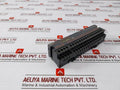Mitsubishi Electric Aj65Sbtb2N-16S Plc Cc-link Remote Output Module Melsec