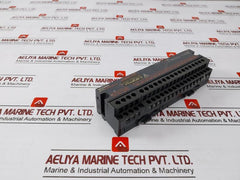 Mitsubishi Electric Aj65Sbtb2N-16S Plc Cc-link Remote Output Module Melsec