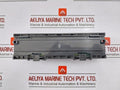 Mitsubishi Electric Aj65Sbtb2N-16S Plc Cc-link Remote Output Module Melsec