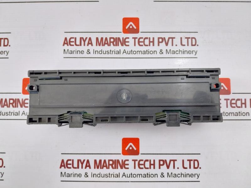 Mitsubishi Electric Aj65Sbtb2N-16S Plc Cc-link Remote Output Module Melsec