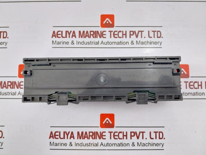 Mitsubishi Electric Aj65Sbtb2N-16S Plc Cc-link Remote Output Module Melsec