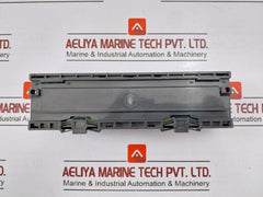 Mitsubishi Electric Aj65Sbtb2N-16S Plc Cc-link Remote Output Module Melsec