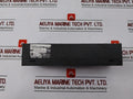 Mitsubishi Electric Aj65Sbtb2N-16S Plc Cc-link Remote Output Module Melsec