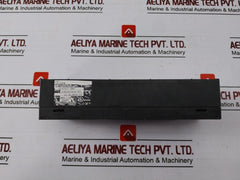 Mitsubishi Electric Aj65Sbtb2N-16S Plc Cc-link Remote Output Module Melsec