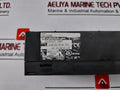 Mitsubishi Electric Aj65Sbtb2N-16S Plc Cc-link Remote Output Module Melsec