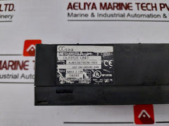 Mitsubishi Electric Aj65Sbtb2N-16S Plc Cc-link Remote Output Module Melsec